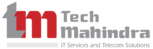 2000px-Tech_Mahindra_Logo.svg_-153x49