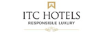 itc-hotels