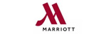 marriot-local