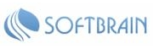 softbrain-infotech-squarelogo-1469179615675-153x49